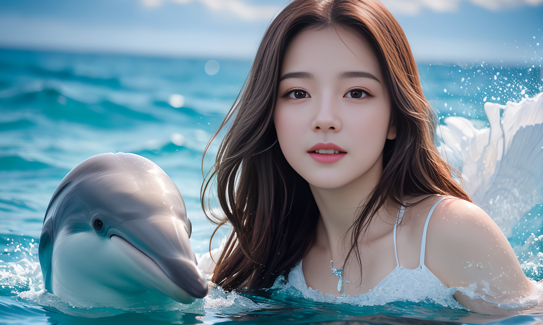 高温橙色预警继续！今年第6号台风即将生成